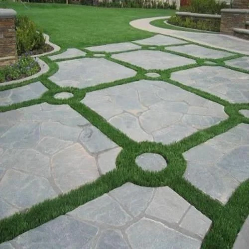 Artificial turf installation service – homegardensa.com