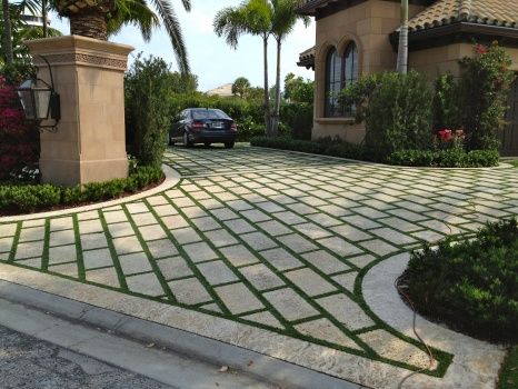 Artificial turf installation service – homegardensa.com