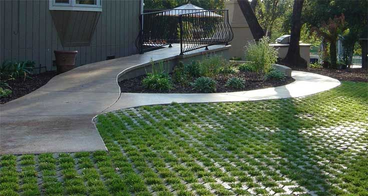 تصميم حدائق منزلية في الرياض – homegardensa.com