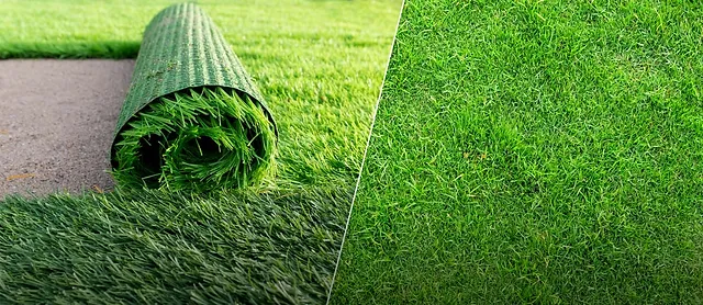 افضل شركة تركيب ثيل طبيعي فى الرياض – homegardensa.com