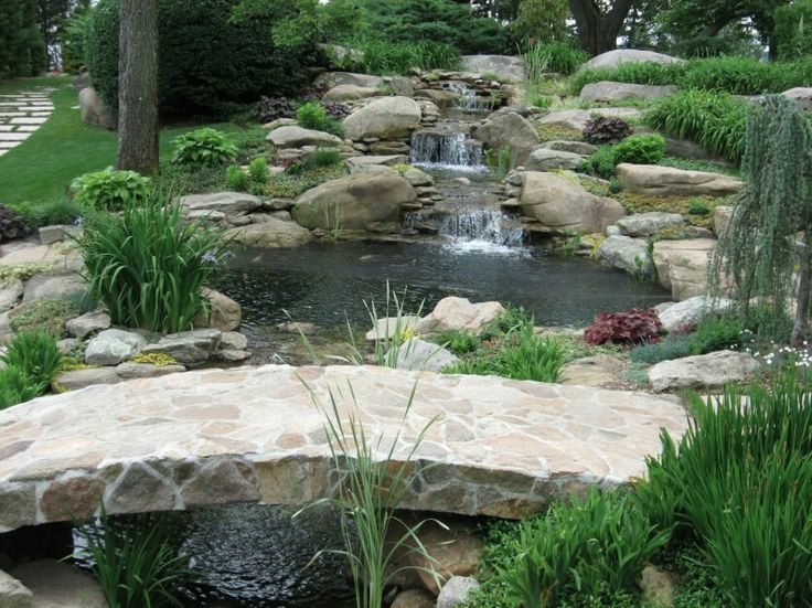 افضل شركة تجهيز نوافير وشلالات بالرياض – homegardensa.com