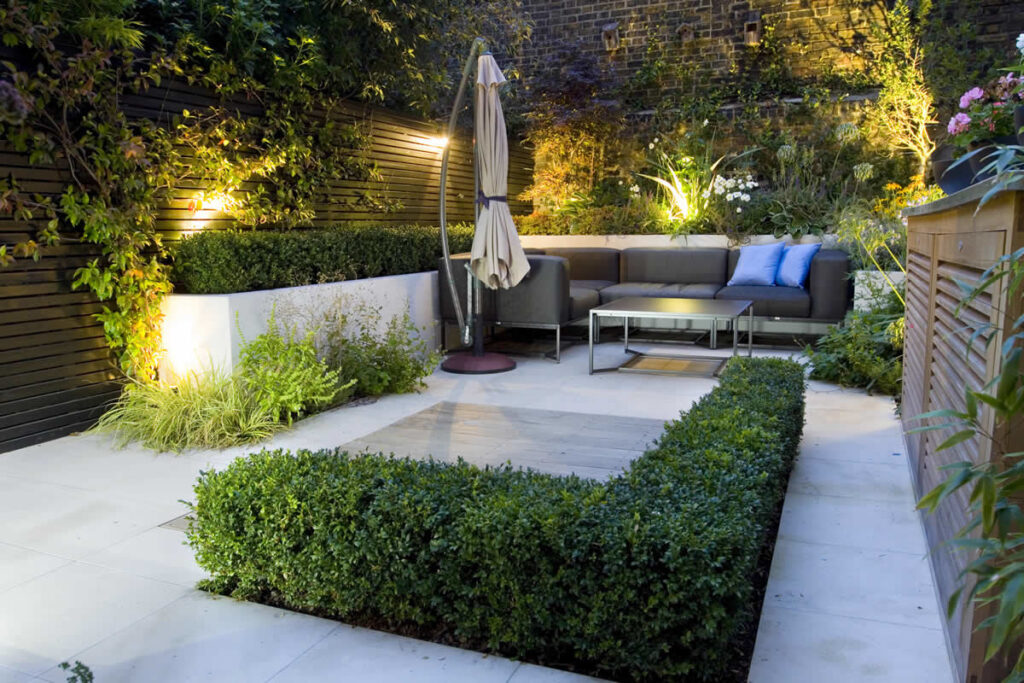 تصميم حدائق منزلية في الرياض – homegardensa.com