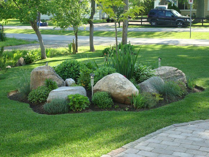 شركة تصميم اللاندسكيب في الرياض – homegardensa.com