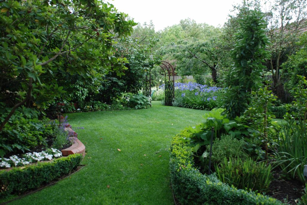 شركة تصميم اللاندسكيب في الرياض – homegardensa.com