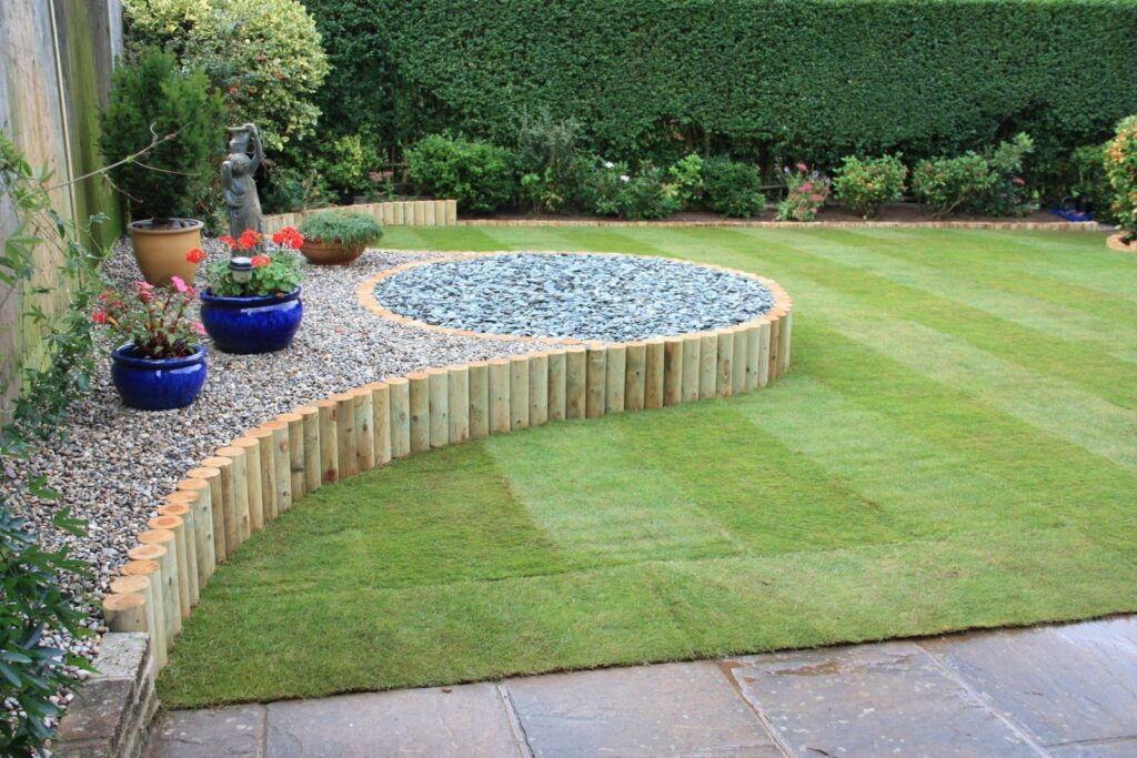 شركة تصميم اللاندسكيب في الرياض – homegardensa.com