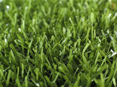 تركيب ملاعب عشب صناعي: خطوة بخطوة – homegardensa.com