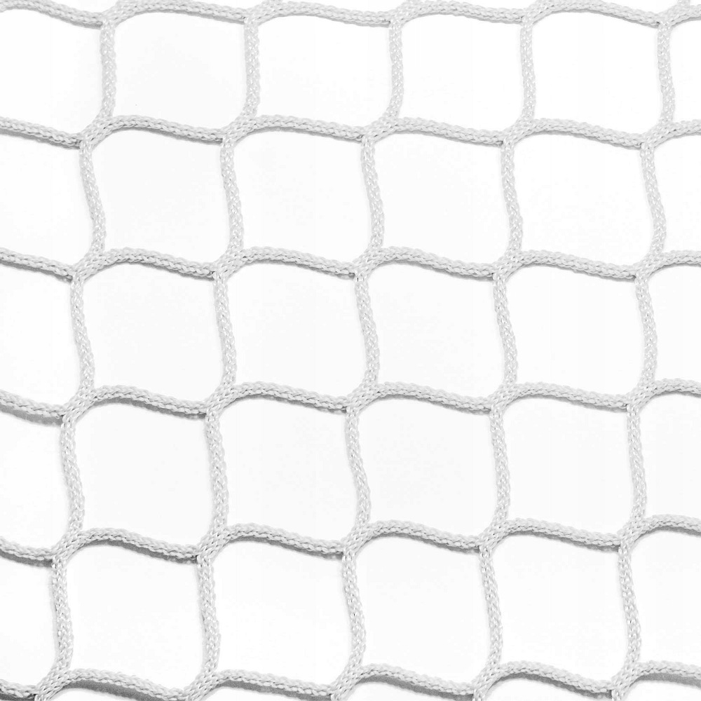 ملاعب آمنة وجذابة: كيفية اختيار شبوك ملاعب موثوقة ومتينة؟ – homegardensa.com