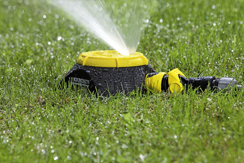 أهمية صيانة شبكات الري لاند سكيب و تأثيرها على النباتات 3 أهمية صيانة شبكات الري لاند سكيب و تأثيرها على النباتات – هوم جاردن لتنسيق الحدائق