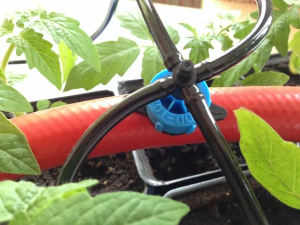 دليل شامل لاختيار أفضل نظام ري حديث لاحتياجاتك &ndash; هوم جاردن لتنسيق الحدائق