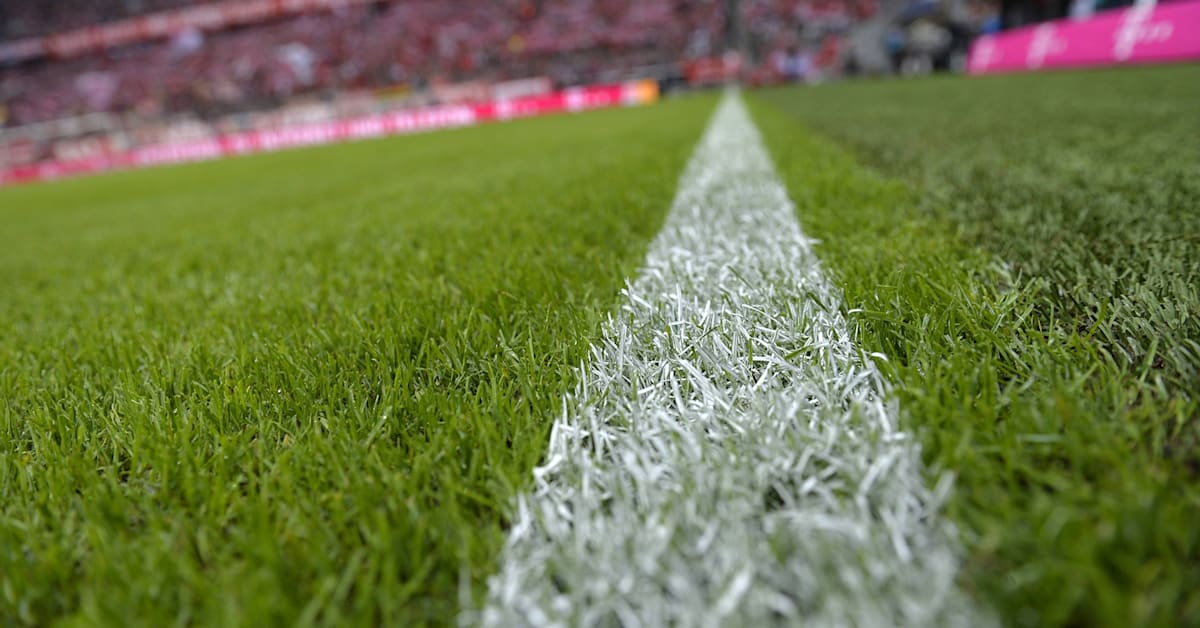 تصميم وانشاء افضل ملاعب سداسية في الرياض &ndash; هوم جاردن لتنسيق الحدائق