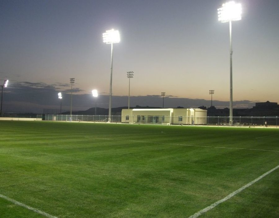 اعمدة انارة للملاعب بالرياض بتصميمات عصرية وعالية الجودة – homegardensa.com