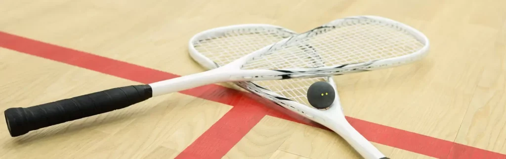 أحدث تصميمات ملاعب الاسكواش في الرياض 2 أحدث تصميمات ملاعب الاسكواش في الرياض – هوم جاردن لتنسيق الحدائق