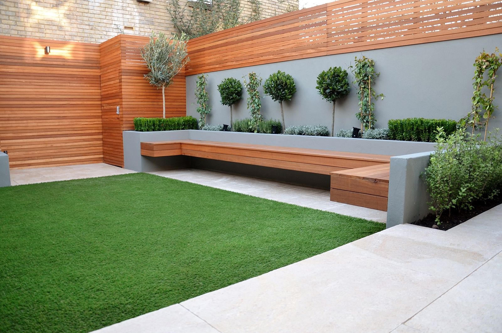 Garden Design Your Dream in Riyadh with Experts – homegardensa.com