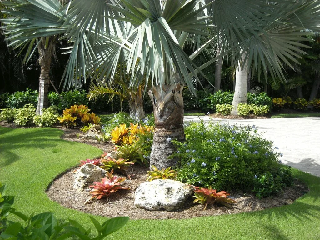 Gardening and Landscaping Services in riyadh – homegardensa.com