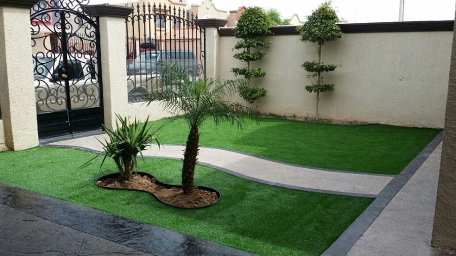 أفضل منسقي الحدائق في السعودية – كيف تختار متخصصًا موثوقًا؟ – homegardensa.com